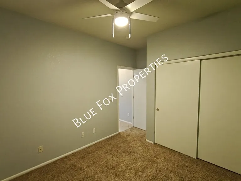 7485 W Briner Dr — Photo 20