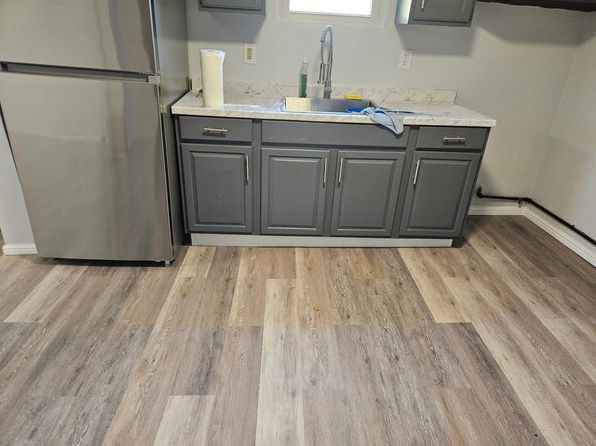517 Carothers Ave APT B