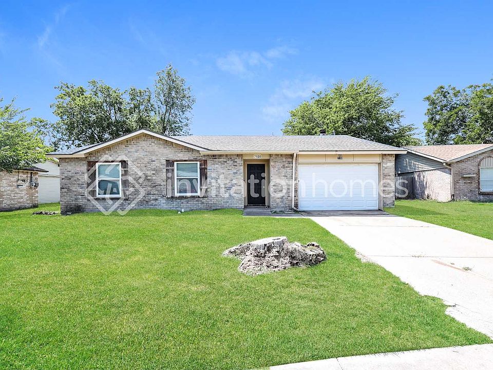 1st image of 7108 Romford Way