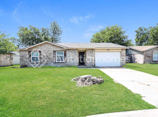 7108 Romford Way, North Richland Hills, TX 76182