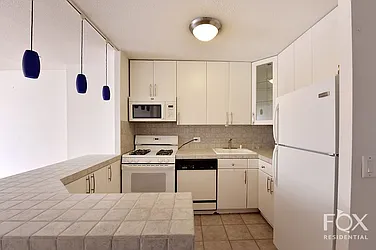 Sold by Fox Residential Group