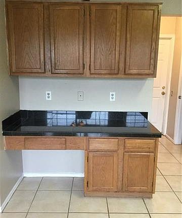 5th image of 1604 Creek Bank Ln