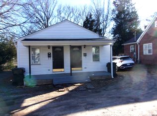 347 Friedheim Rd #347, Rock Hill, SC 29730