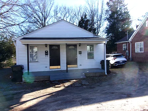 347 Friedheim Rd #347 Photo 1
