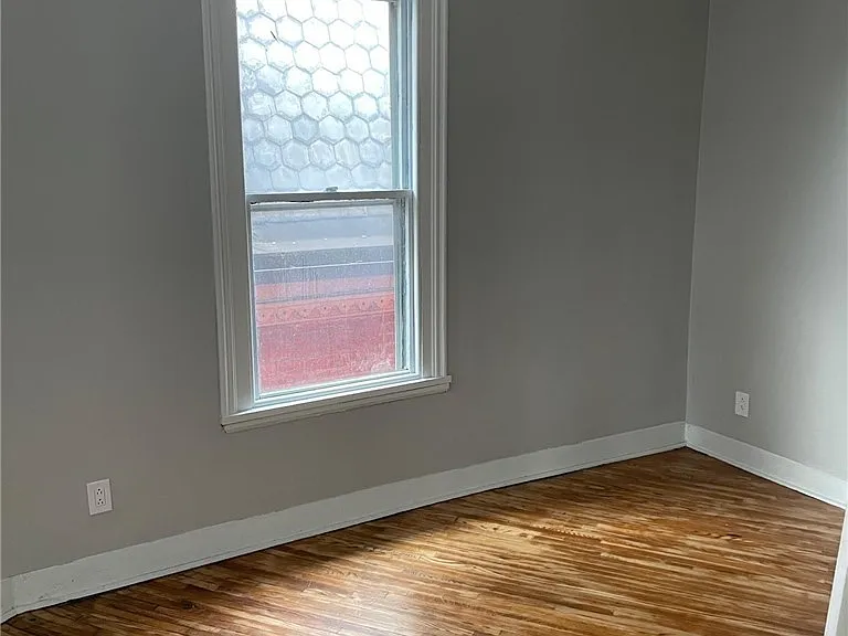 370 Virginia St #3 — Photo 16