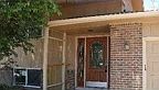 2nd image of 6858 Millbrook Cir
