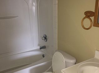 947 Villa Dr #11, Richmond, KY 40475