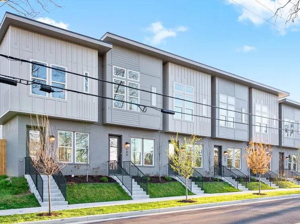 686 Anderson Ln, Madison, TN 37115