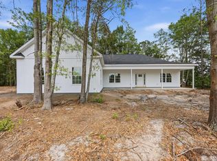 616 Goretown Loop, Loris, SC 29569