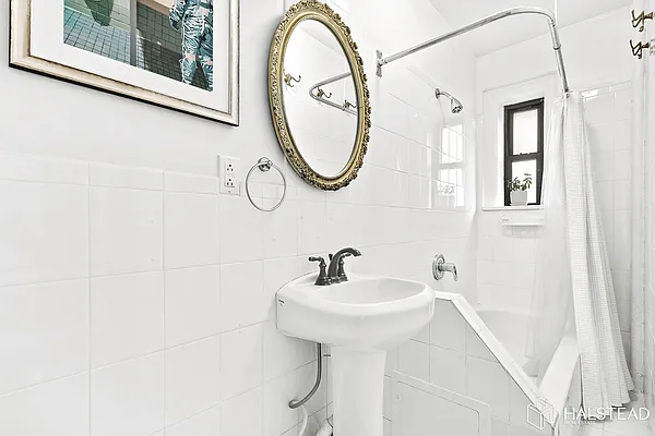 Rented by Halstead Real Estate | media 8