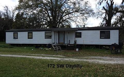 5th image of 142 SW County Road 242a