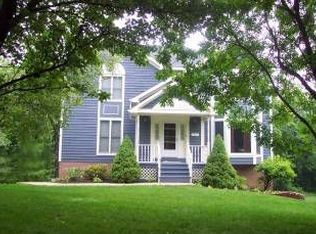 2373 Delo Dr, Gibsonia, PA 15044