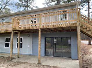 246 Johnson St #C, Vass, NC 28394
