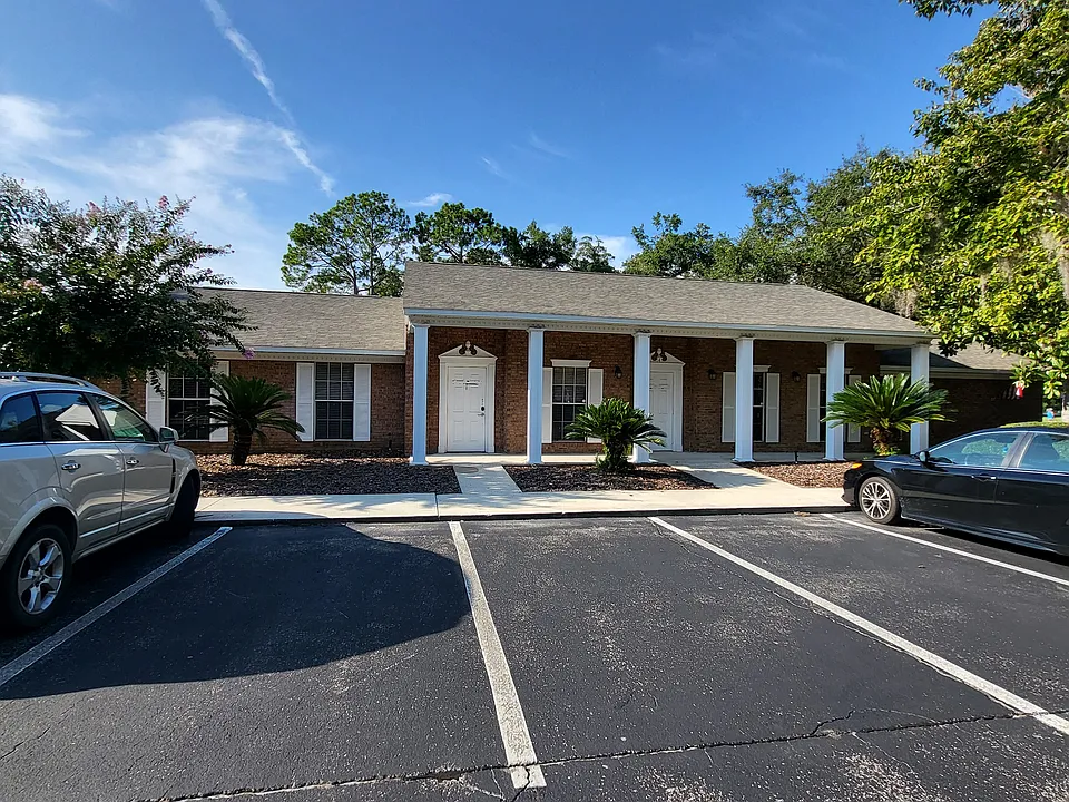 23343 NW County Road 236 #4