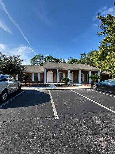 23343 NW County Road 236 #4 Photo 1