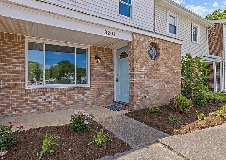 1st image of 3201 Chesterton Ct