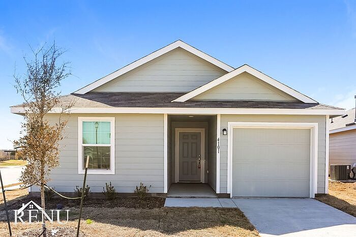 1st image of 4101 Wintergreen Dr
