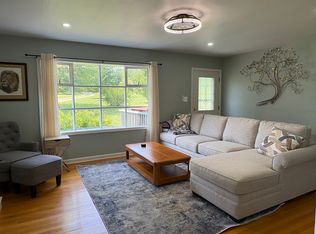 115 Lorenzo Dr, Fredericksburg, VA 22405