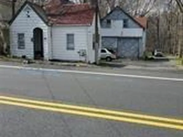 165 S Main Street, Pearl River, NY 10965