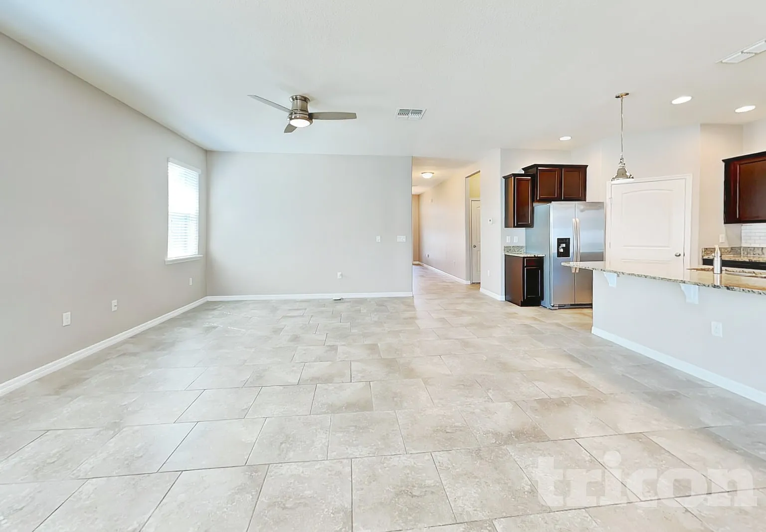 112 Waterside Circle Winter Haven FL — Photo 3