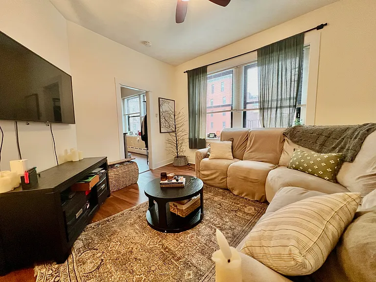 218 North St #2 — Photo 2