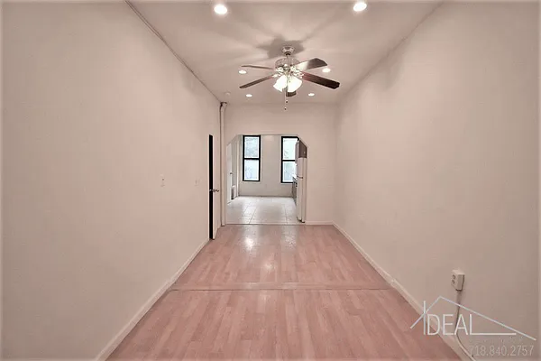 Rented by Ideal Properties Group | media 2