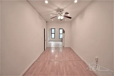Rented by Ideal Properties Group