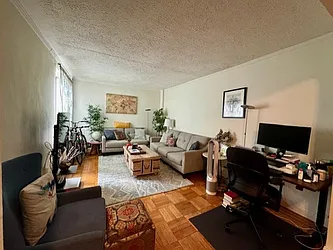 Rented by Akam Sales and Brokerage