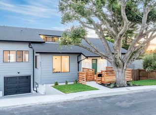 921 Mitchell Way, El Sobrante, CA 94803