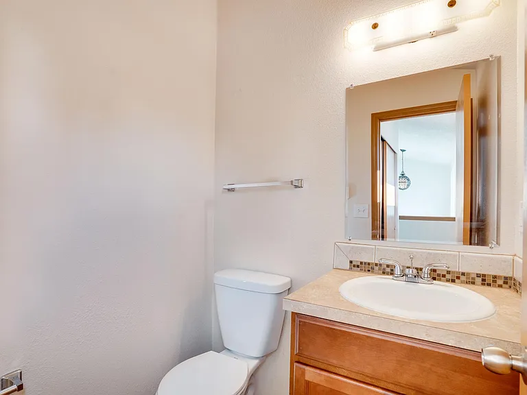 2224 Mountain View Ave W #1 — Photo 19