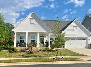 11102 Sound Rd, Davidson, NC 28036