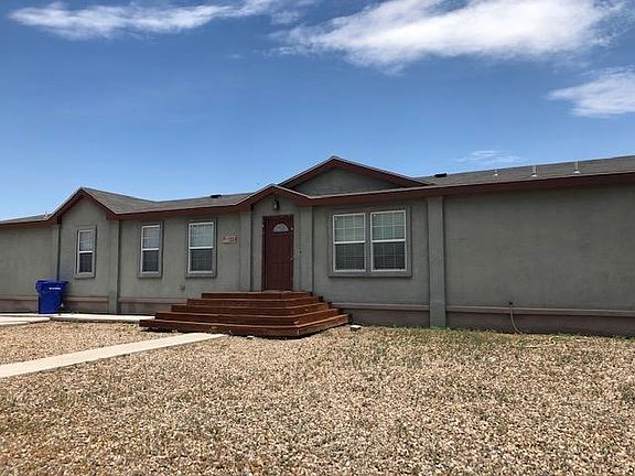 2nd image of 1204 N Avenida De Chamiso Pl