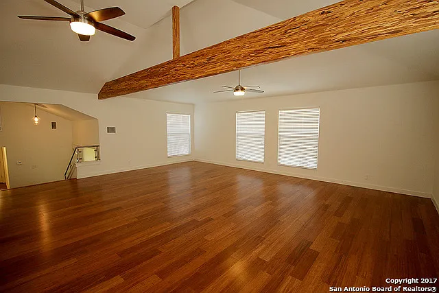 101 Aribe Dr — Photo 5