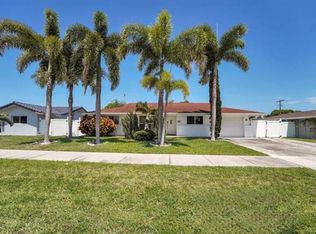 600 NW 12th Ave #0, Boca Raton, FL 33486