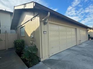 1824 Cherokee Dr #3, Salinas, CA 93906