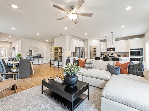 2nd image of 65 Green Love Ln