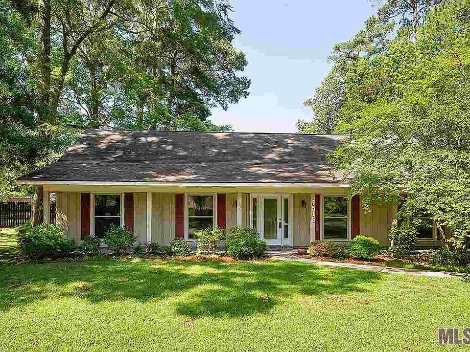 1st image of 7515 Pippin Ln