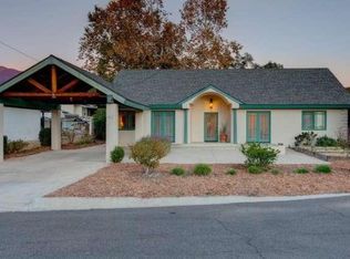 462 Avenida De La Vereda, Ojai, CA 93023