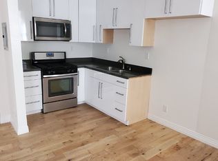 4846 Rosewood Ave #0B-1BA-595SQFT, Los Angeles, CA 90004