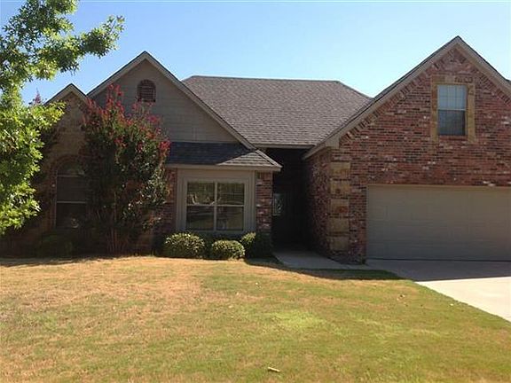 2nd image of 1203 Prairie Wind Blvd