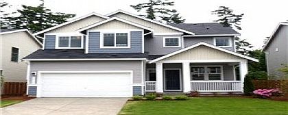 1st image of 1671 Friday Ln SW