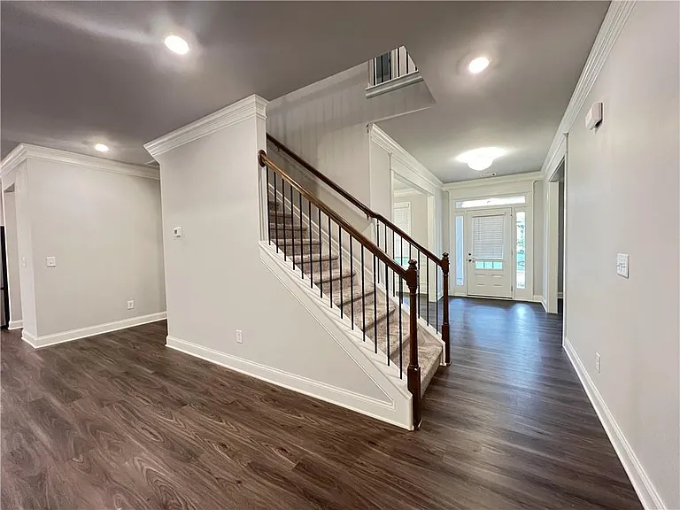 4675 Silver Oak Dr — Photo 23