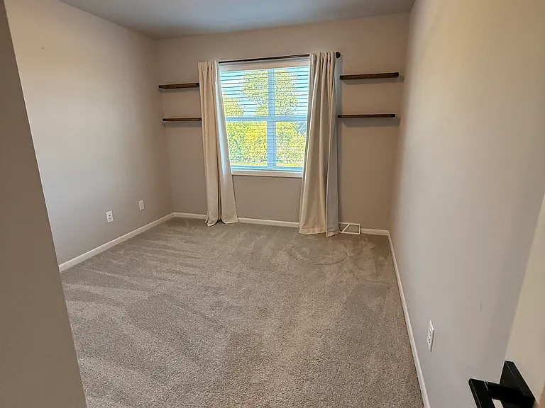 1397 Windwood Rd — Photo 61