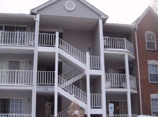 16 Chambord Ct, Hamilton, NJ