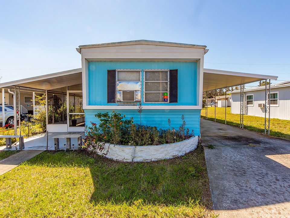 1st image of 37376 Us Hwy 19 N Lot 100