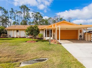 721 Canton Ave, Lehigh Acres, FL 33972