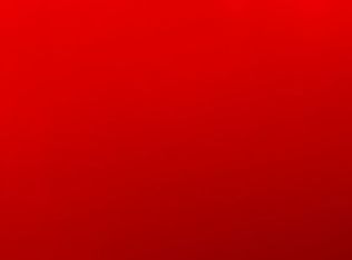 120 North Park Street, Reed City, MI 49677