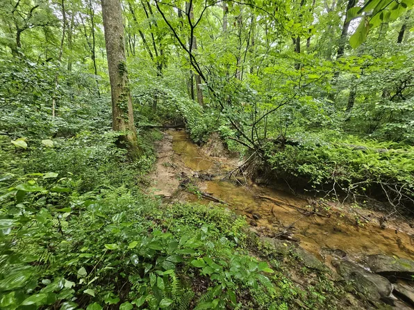 2411 State Route 56 Road 4, Tracy City, TN 37387