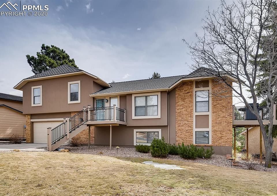 1st image of 5955 Leewood Dr
