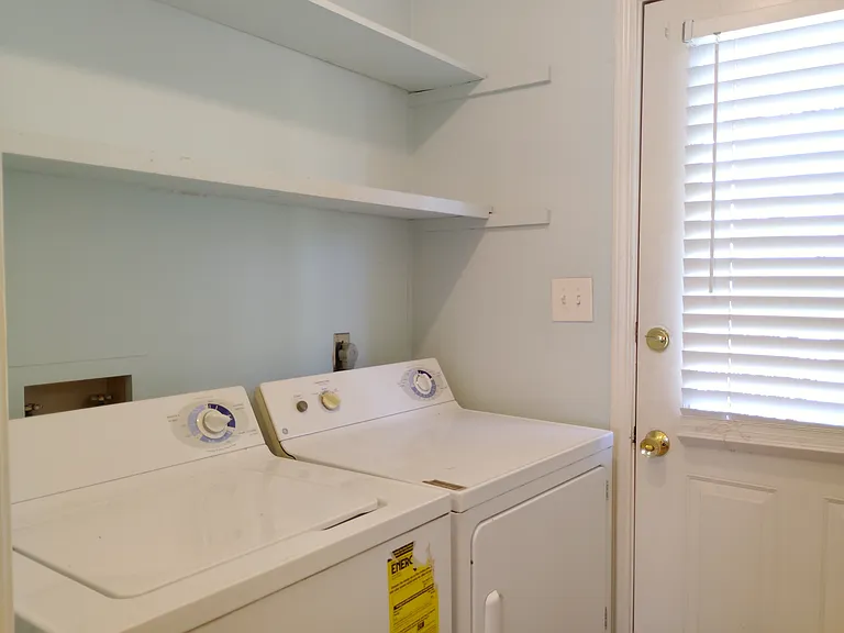801 Burcale Rd #K-1 — Photo 6